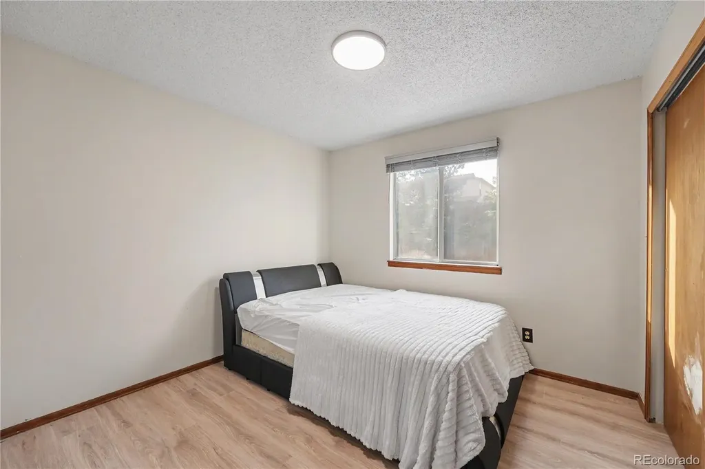 3843 W Temple Place Denver CO 80236