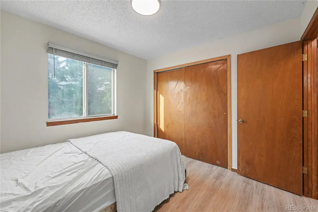 3843 W Temple Place Denver CO 80236