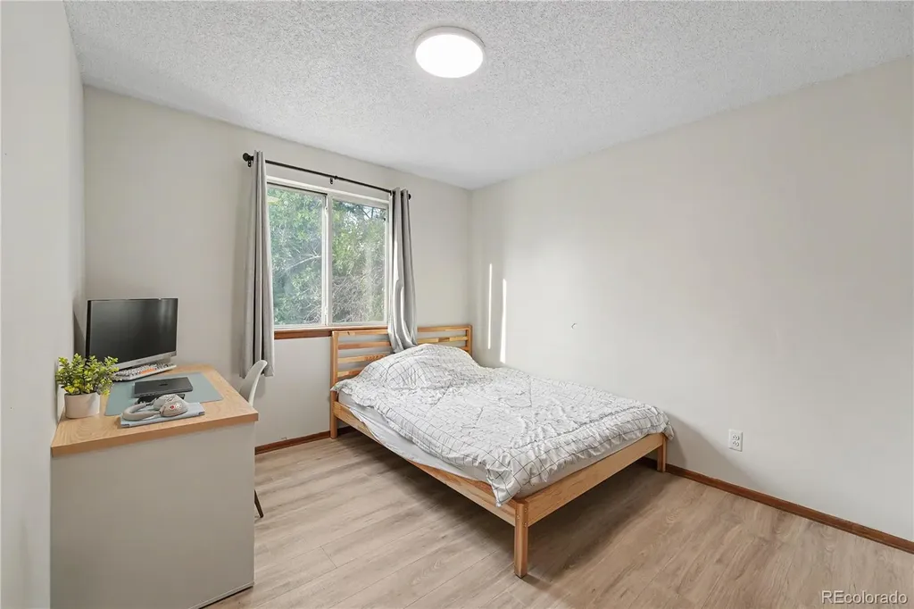 3843 W Temple Place Denver CO 80236