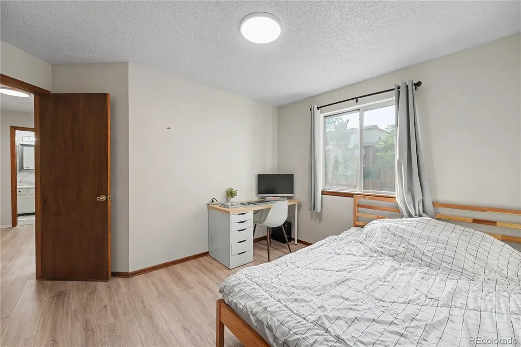 3843 W Temple Place Denver CO 80236
