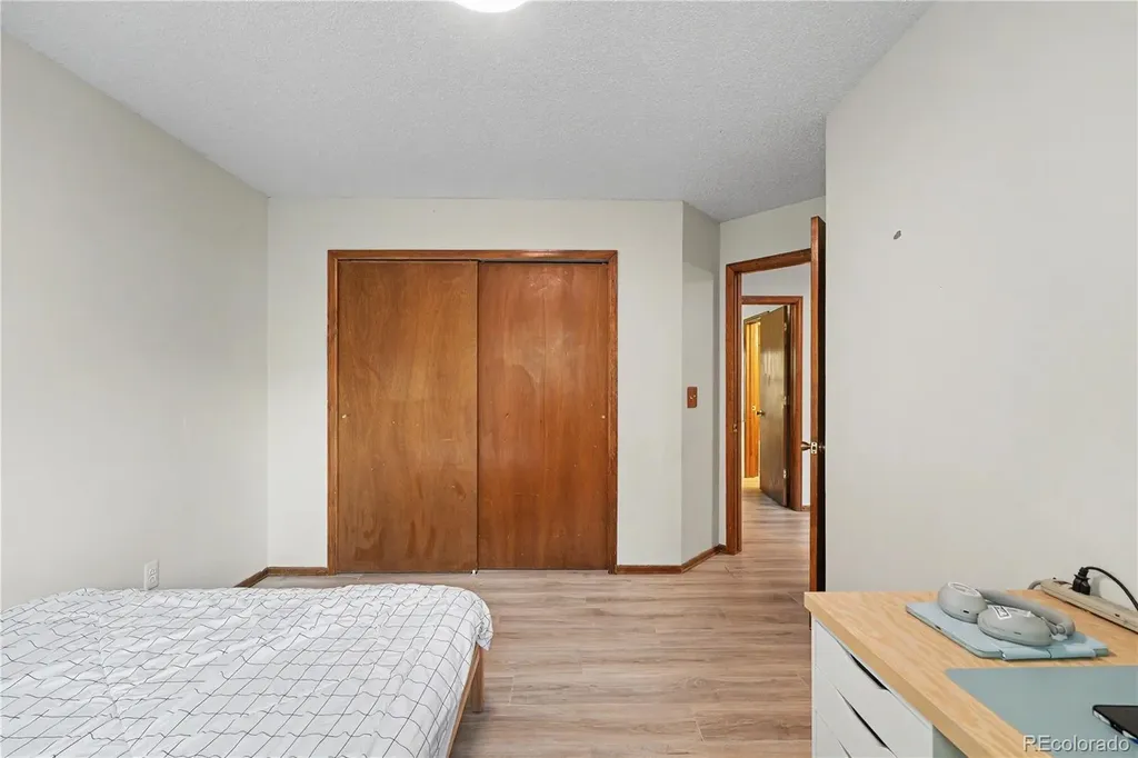 3843 W Temple Place Denver CO 80236