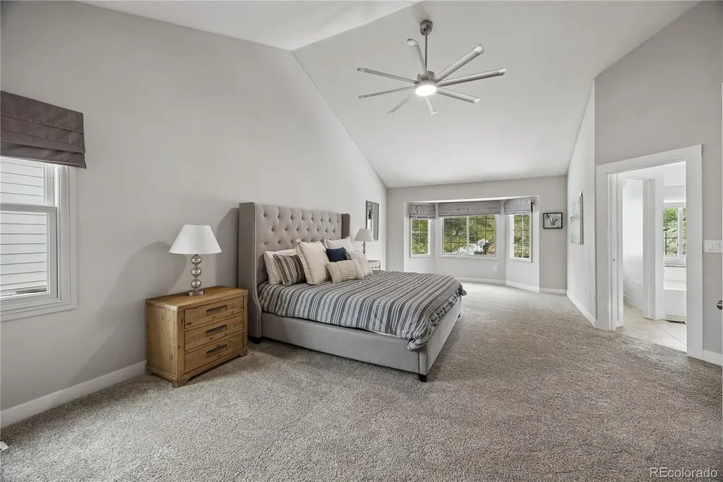 117 Willowleaf Drive Littleton CO 80127