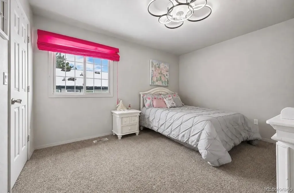 117 Willowleaf Drive Littleton CO 80127