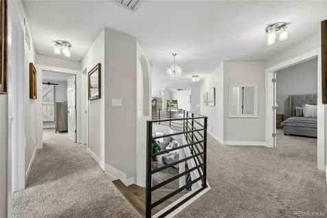 117 Willowleaf Drive Littleton CO 80127