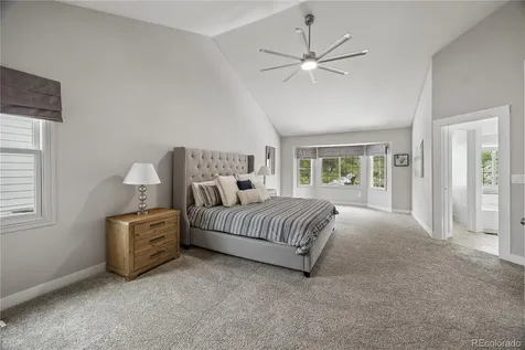 117 Willowleaf Drive Littleton CO 80127