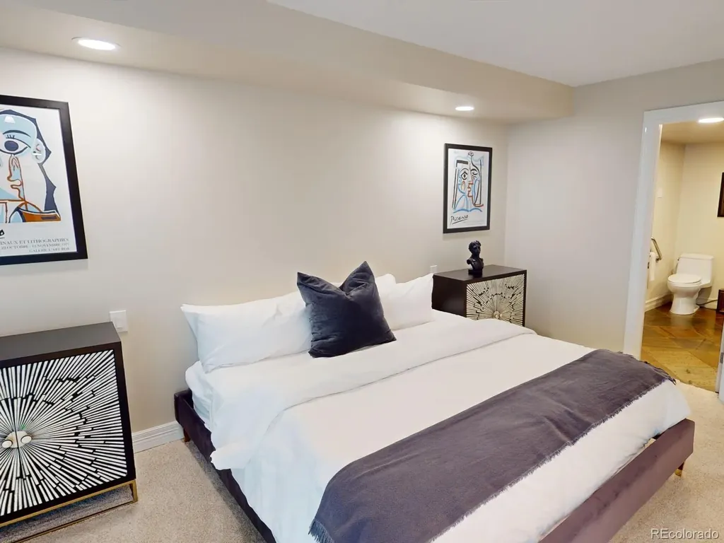 1777 Larimer Street Denver CO 80202