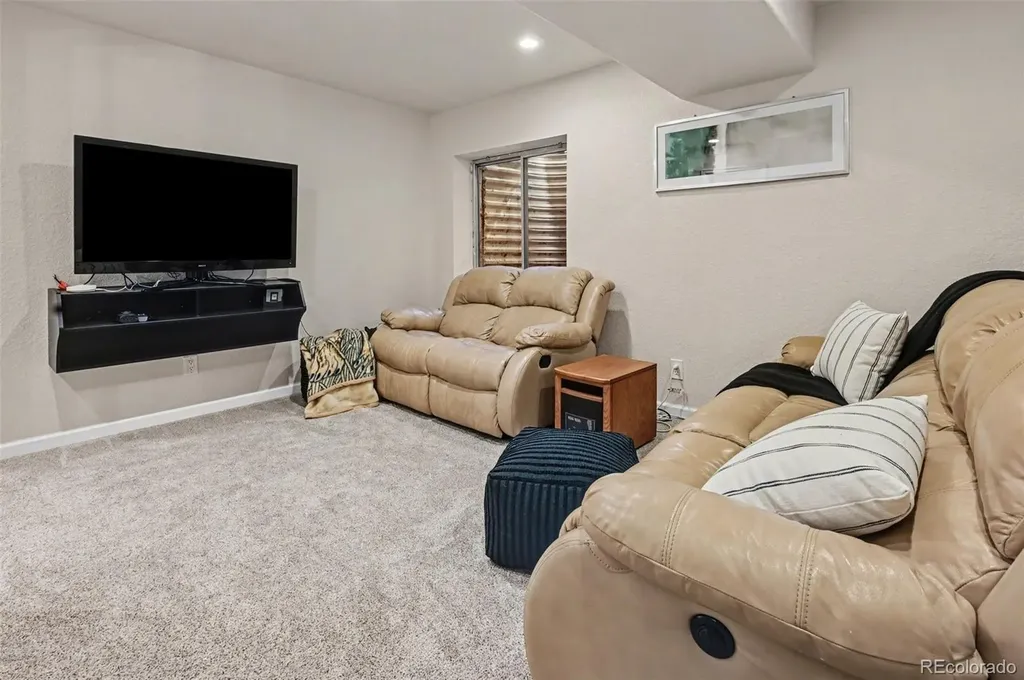 3300 Molly Lane Broomfield CO 80023