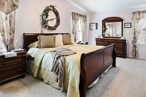 3300 Molly Lane Broomfield CO 80023
