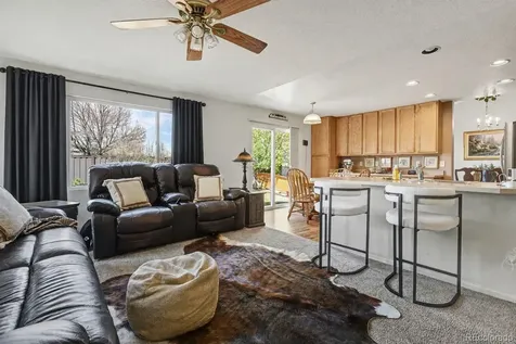 3300 Molly Lane Broomfield CO 80023