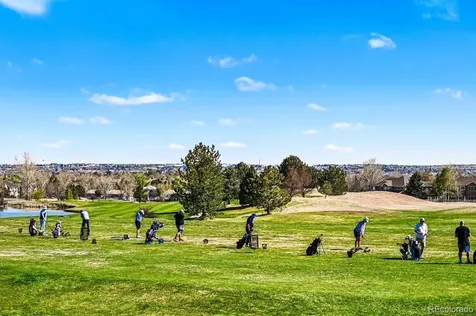 3300 Molly Lane Broomfield CO 80023