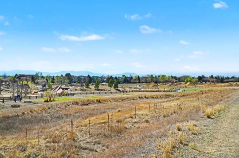 3300 Molly Lane Broomfield CO 80023