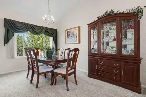 3300 Molly Lane Broomfield CO 80023