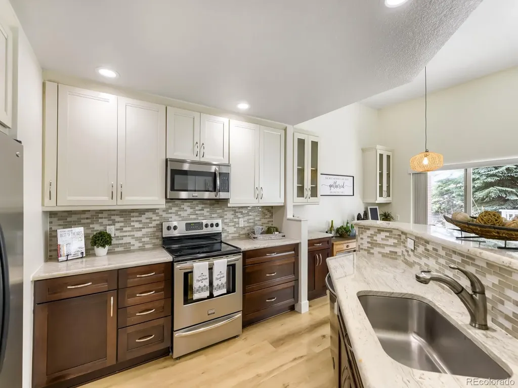 23682 E Links Place Aurora CO 80016