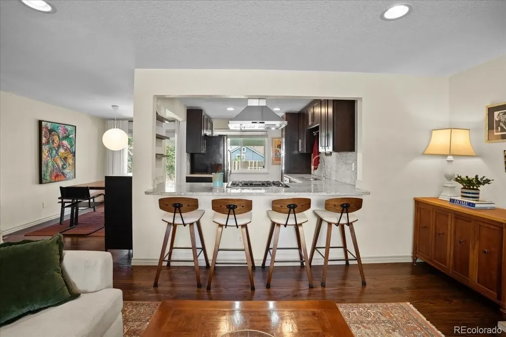 4751 W 66th Avenue Arvada CO 80003