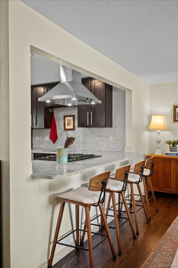 4751 W 66th Avenue Arvada CO 80003