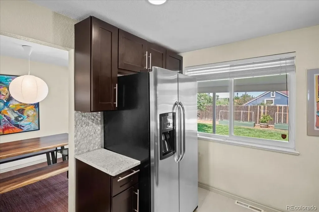 4751 W 66th Avenue Arvada CO 80003