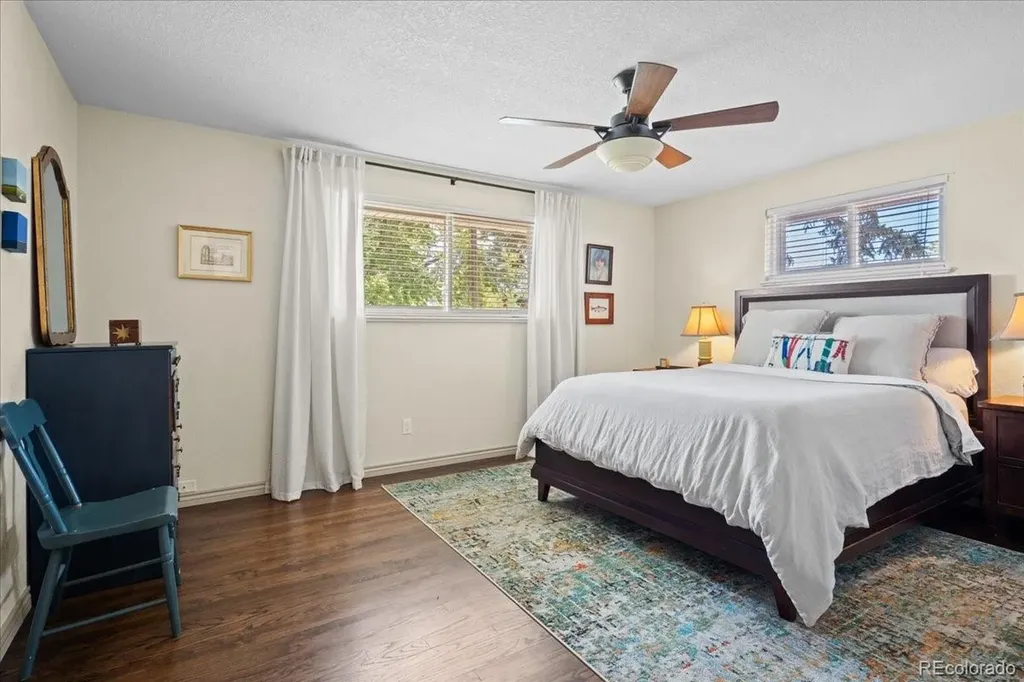 4751 W 66th Avenue Arvada CO 80003