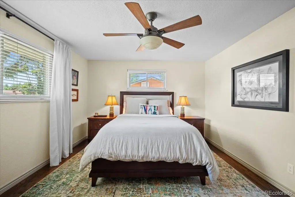 4751 W 66th Avenue Arvada CO 80003