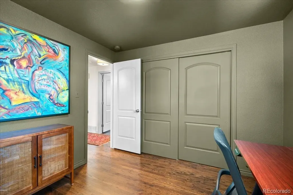 4751 W 66th Avenue Arvada CO 80003