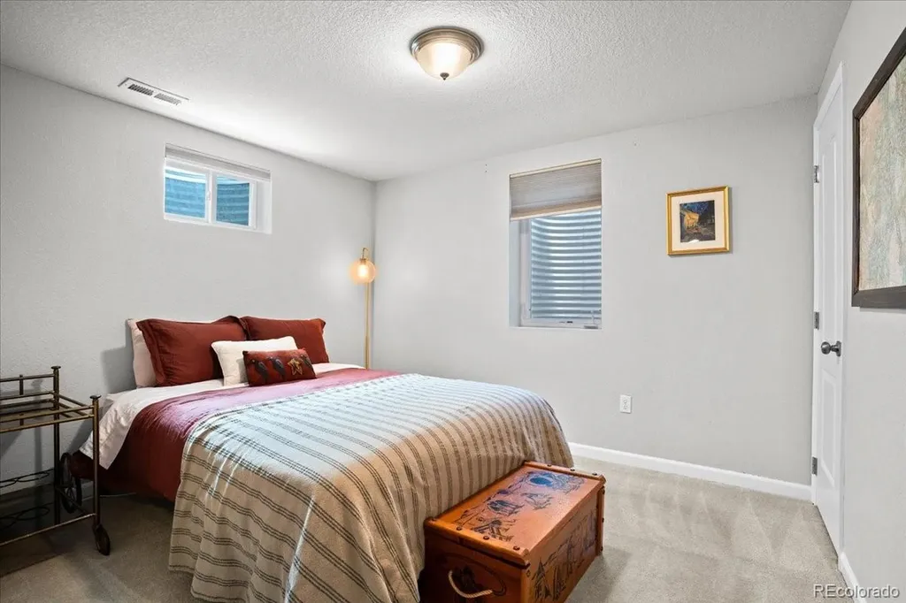 4751 W 66th Avenue Arvada CO 80003