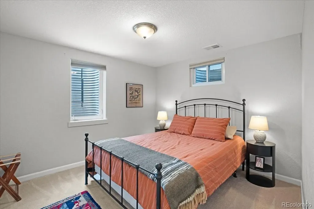 4751 W 66th Avenue Arvada CO 80003