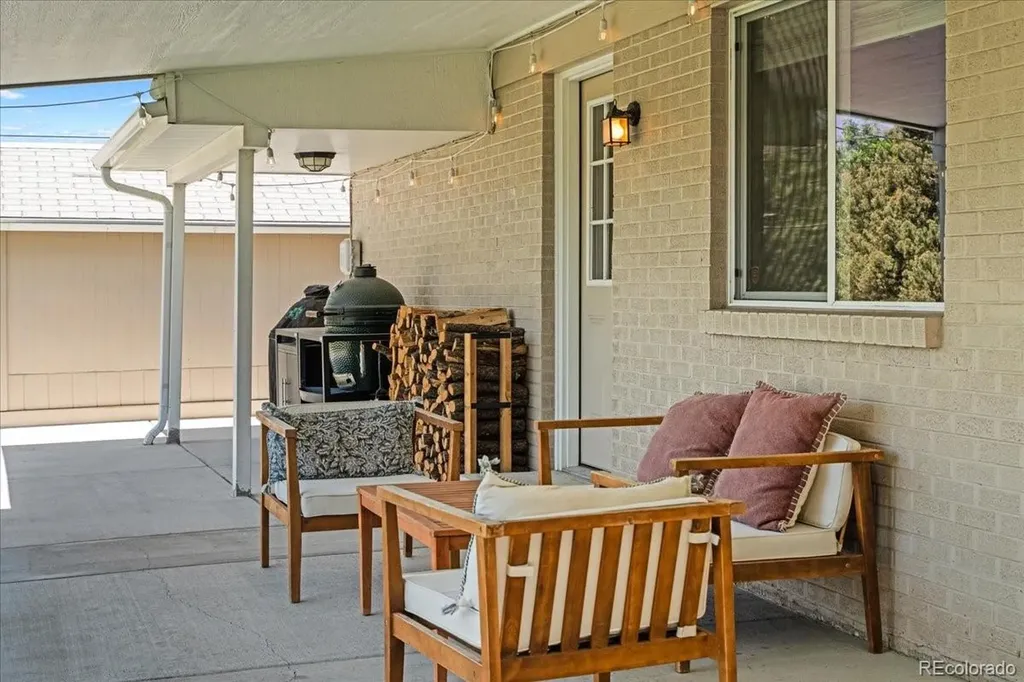 4751 W 66th Avenue Arvada CO 80003