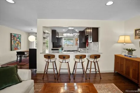 4751 W 66th Avenue Arvada CO 80003
