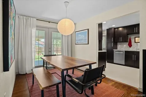 4751 W 66th Avenue Arvada CO 80003