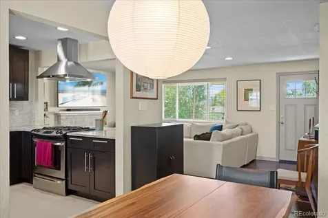 4751 W 66th Avenue Arvada CO 80003
