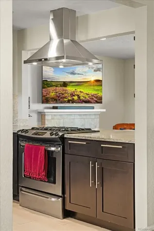 4751 W 66th Avenue Arvada CO 80003