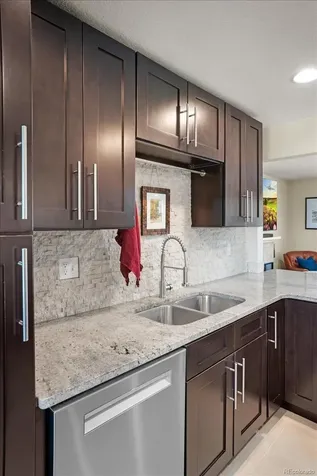 4751 W 66th Avenue Arvada CO 80003