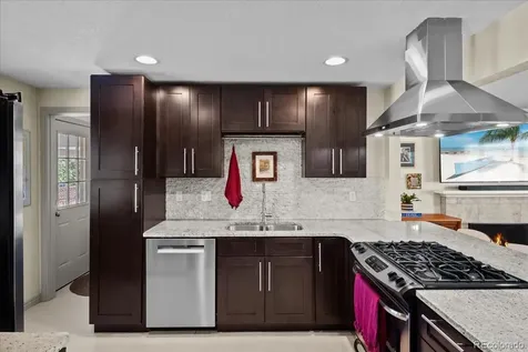 4751 W 66th Avenue Arvada CO 80003