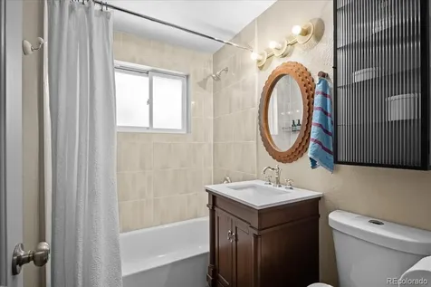 4751 W 66th Avenue Arvada CO 80003