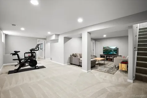 4751 W 66th Avenue Arvada CO 80003