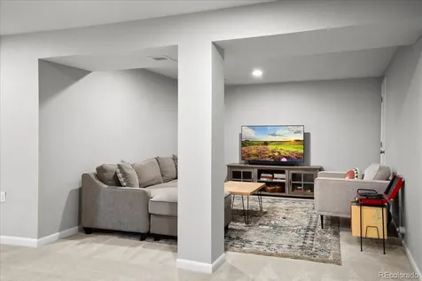 4751 W 66th Avenue Arvada CO 80003