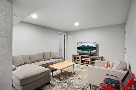 4751 W 66th Avenue Arvada CO 80003