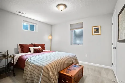4751 W 66th Avenue Arvada CO 80003