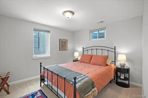 4751 W 66th Avenue Arvada CO 80003