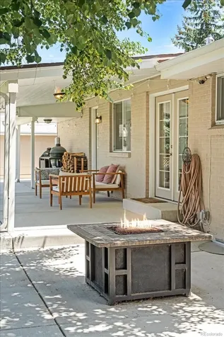 4751 W 66th Avenue Arvada CO 80003