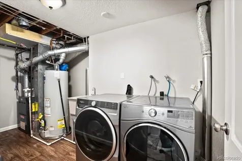 4751 W 66th Avenue Arvada CO 80003