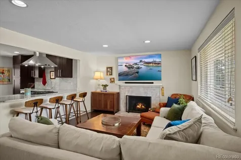 4751 W 66th Avenue Arvada CO 80003