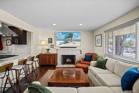 4751 W 66th Avenue Arvada CO 80003
