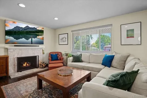 4751 W 66th Avenue Arvada CO 80003