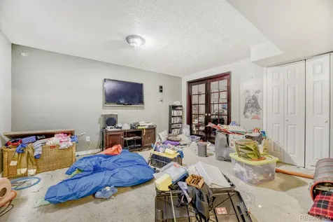 17030 Foxton Drive Parker CO 80134