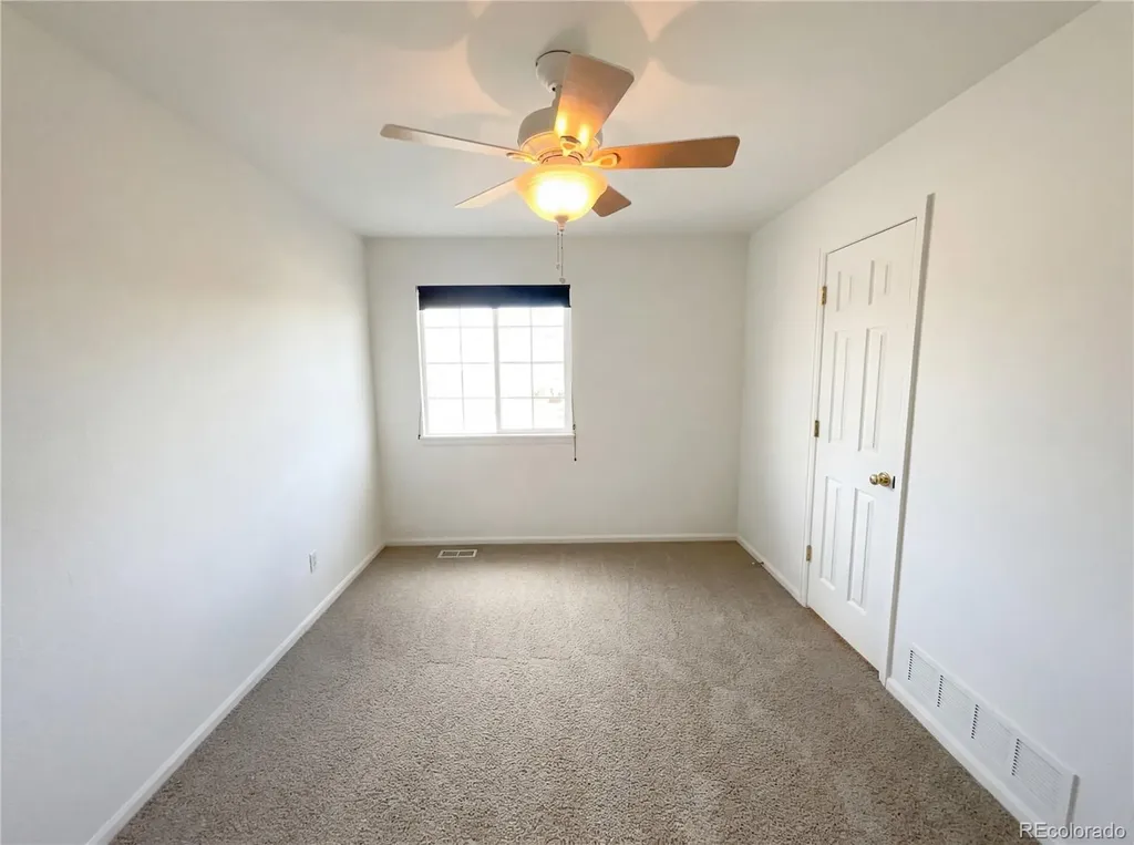 1938 Gordon Court Erie CO 80516