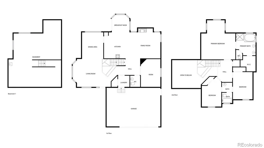 1938 Gordon Court Erie CO 80516