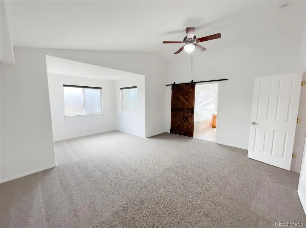 1938 Gordon Court Erie CO 80516