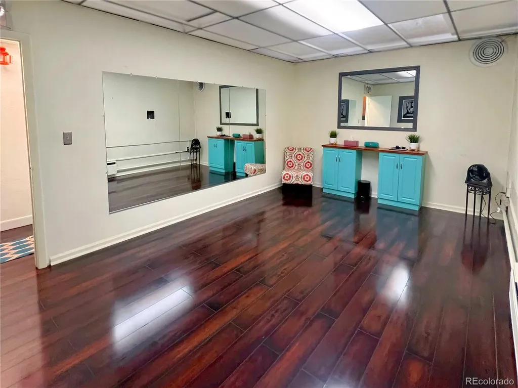 520 Cherokee Street Denver CO 80204