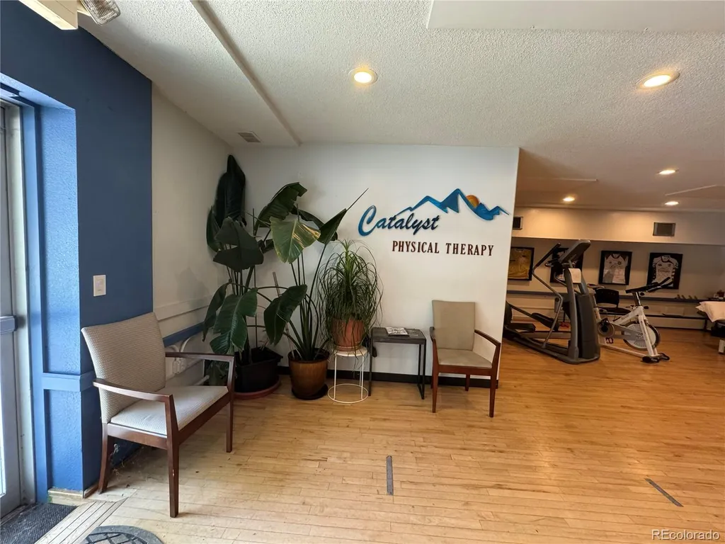 520 Cherokee Street Denver CO 80204