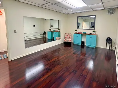 520 Cherokee Street Denver CO 80204